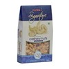 Picture of Nutraj Signature Cashews - Black Pepper Roasted and Salted 200 gm Carton