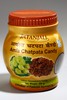 Picture of Patanjali Amla - Chatpata 500 gm