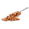 Picture of Popular Almond or Badam Californian 1 kg