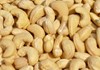 Picture of Popular Cashew or Kaju Whole 1 kg