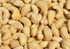 Picture of Popular Cashew or Kaju Whole 1 kg 