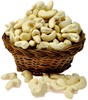 Picture of Popular Cashew or Kaju Whole 100 gm Pouch