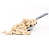 Picture of Popular Cashew or Kaju Whole 200 gm Pouch