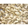 Picture of Royal Cashew or Kaju Whole 500 gm Pouch
