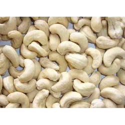 Picture of Royal Cashew or Kaju Whole 500 gm Pouch 