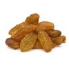 Picture of Royal Raisins Indian (Yellow) 100 gm Pouch