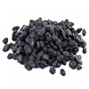 Picture of Royal Raisins or kishmish Black Seedless 200 gm Pouch