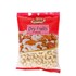 Picture of Tulsi Cashews - Gold 500 gm Pouch 