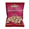 Picture of Tulsi Cashews - Roasted and Lightly Salted (W-320) 100 gm Pouch