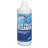 Picture of Acid toilet cleaner 600ml