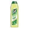 Picture of Cif Cream Lemon Cleaner 250 ml