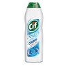 Picture of Cif Cream Surface Cleaner 250 ml