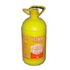 Picture of Cleanzo phenyle 5ltr