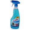 Picture of Colin Ultra Shine Glass Cleaner 500ML
