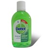 Picture of Dettol Multi Use Liquid 200ML