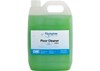 Picture of Flykos floor shampoo 5LTR