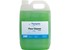 Picture of Flykos floor shampoo 5LTR