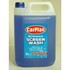 Picture of Flykos glass cleaner 5LTR