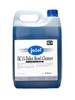 Picture of Flykos toilet cleaner 5LT