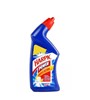 Picture of Harpic Power Plus 1LTR