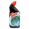 Picture of Harpic ultra power 450ml