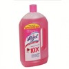 Picture of Lizol floral floor cleaner 975ml