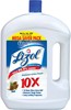 Picture of Lizol pine floor cleaner 2ltr