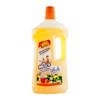 Picture of Mr Muscle Citrus Cleaner 1 ltr