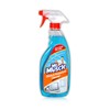 Picture of Mr muscle glass and household cleaner 500ml