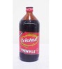 Picture of Tiger black phenyle 450ml