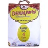Picture of Dhampure sugar 5kg