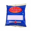 Picture of Shagun sugar 1kg B2G1 FREE