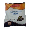 Picture of Shagun Sugar 5kg