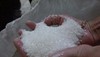 Picture of Sugar loose 1kg