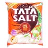 Picture of Tata Salt 1kg