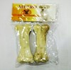 Picture of Dog Chew Bone 4 inch 2pc Pack