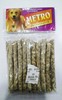 Picture of Dog Munchy Sticks 5 inch 20pc Pack