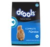 Picture of Drools Kitten Food 3kg