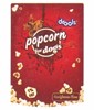 Picture of Drools PopCorn For Dogs 100gms