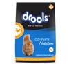 Picture of Drools Real Chicken Cat Food 3kg