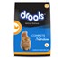 Picture of Drools Real Chicken Cat Food 3kg