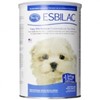 Picture of Esbilac Milk Replacement For Puppies & Kittens 340gms
