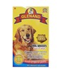 Picture of Glenand Dog Crunchys 700gms