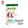 Picture of Jer High Spinach Chicken Meat Stick 70gms