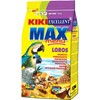 Picture of Kiki Excellent Max Menu Parrot Food 800 gm