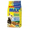 Picture of Kiki Premium Rabbit Food 1kg