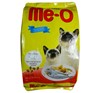 Picture of Meo Adult Cat Food Mackerel 1.3kg