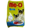 Picture of Meo Adult Cat Food Tuna 1.3kg