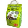 Picture of Nature's Love Cat Litter 30lts