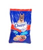 Picture of Pedigree Chappi Adult Chicken & rice 20kg